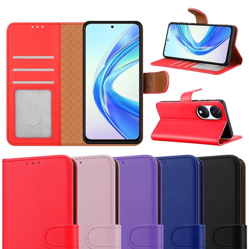 Case for honor smart - honor, 90