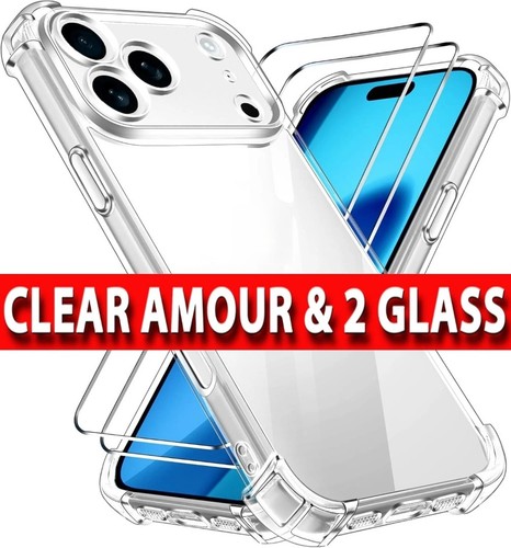 Clear case for honor - for, pro