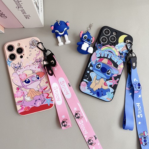 For iphone samsung huawei - samsung,