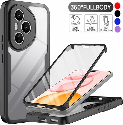 Phone case for honor - phone, 400