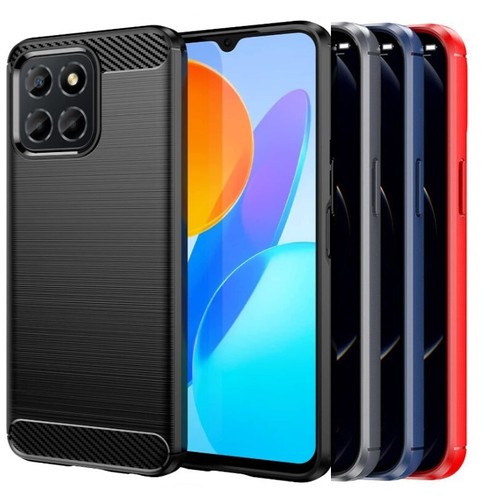 For honor case slim - x6,
