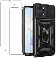 For Honor X7a,70 90 Magic 7