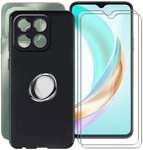 For honor x6b case slim - honor,