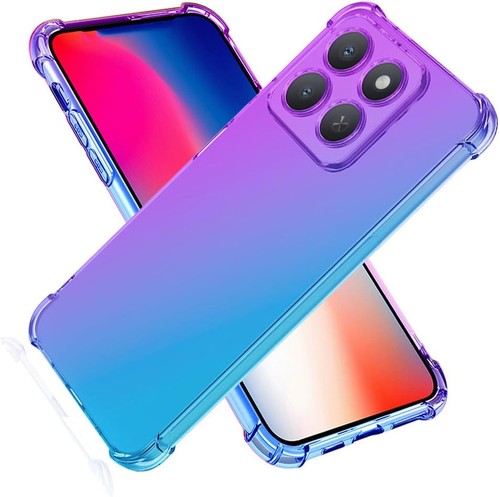 Case for honor x6c - honor, (2025)