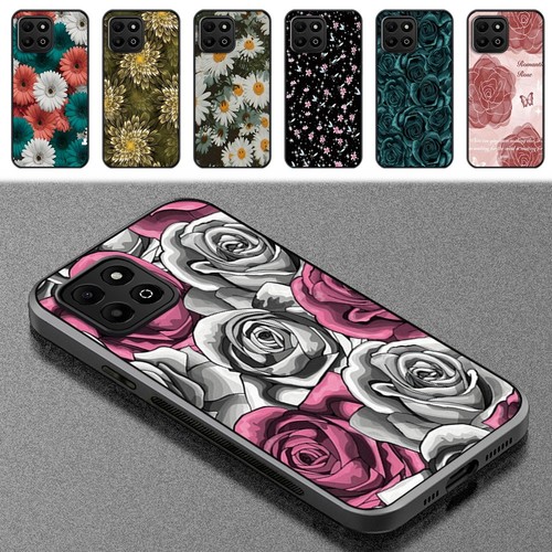 Phone case for - case,
