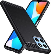 For Honor X6A Case, Slim