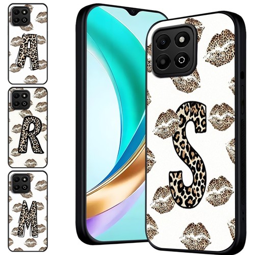 Case for honor - case,