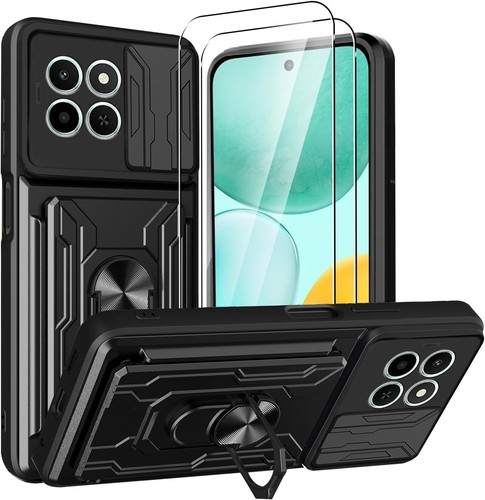 Case for honor - case,