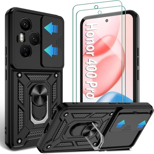 Case for honor - honor, x6c