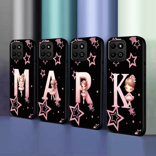 Matte bumper phone case cover - bumper,