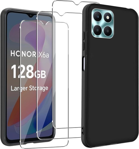 For honor x6a x6b x7a - for,
