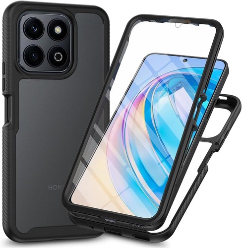 Honor x6b case built - honor,