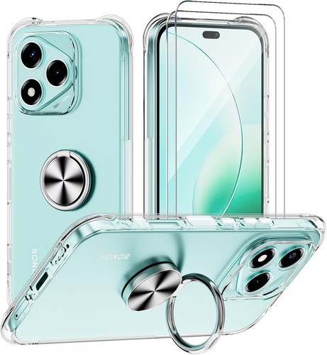 Case for honor - 400, lite