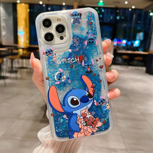 For various phone quicksand - for,