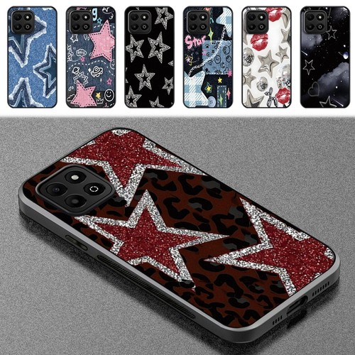 Phone case for honor - phone,