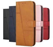 Case For Honor X5B X6A X6B X6C