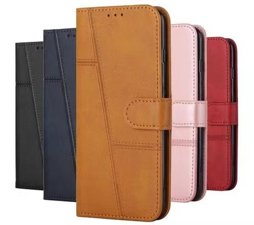 Case for honor x5b - case, x6b