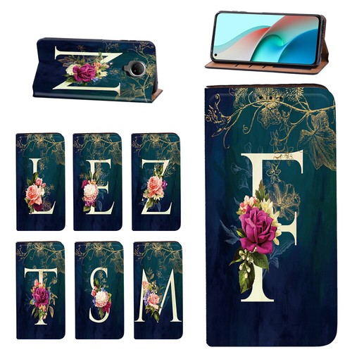 For huawei honor x6c phone - for,