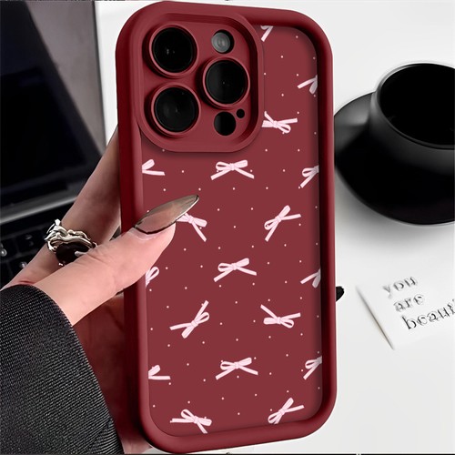 Case for honor - case,