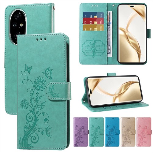 Case for honor x60i 200 - x60i,