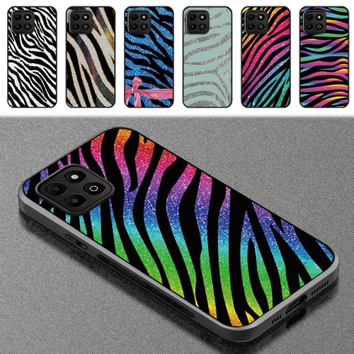 Phone case for honor 400 - phone,