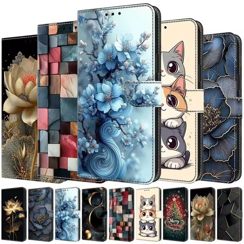 Case for honor - case, pro