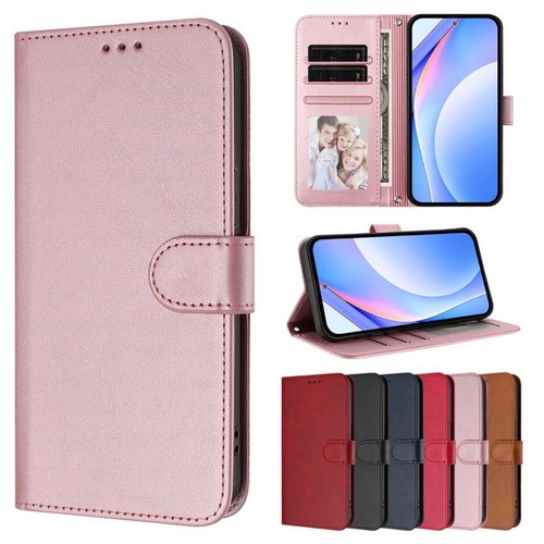 Flip phone case for - case,