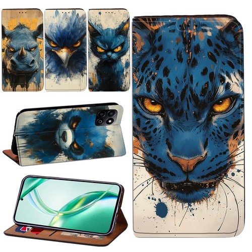 For huawei honor - ,