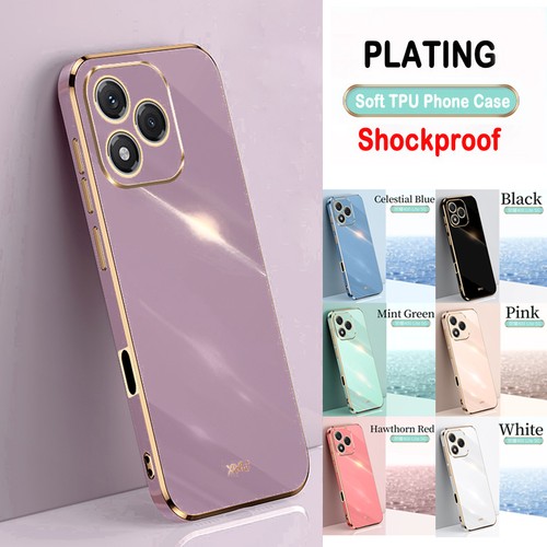 Shockproof case for honor 600 - shockproof,