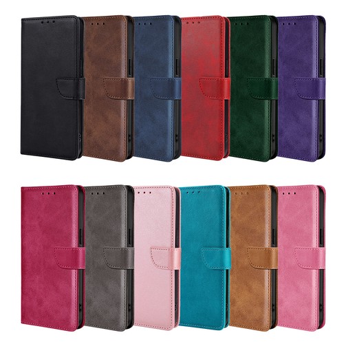 Flip wallet stand case - flip, for