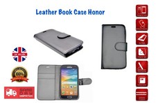 For Huawei Honor X5C X6 X7A