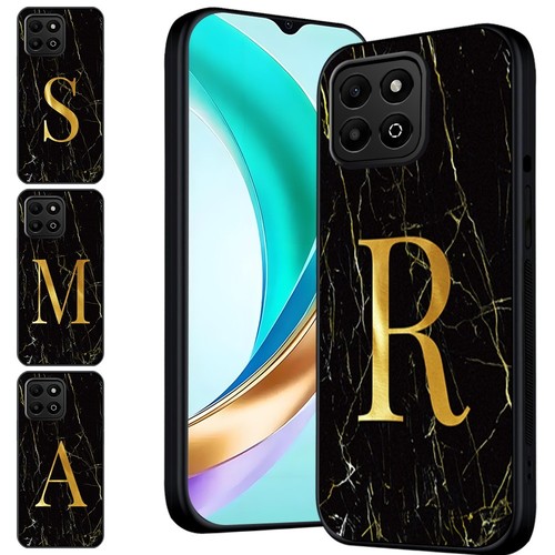 Case for honor - case,