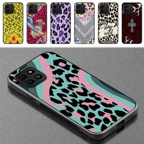 Phone case for - case, honor