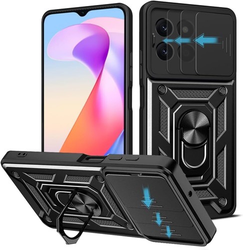 For honor x6a - x6a, case,