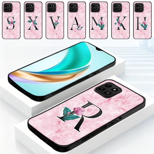 Case for honor - case,