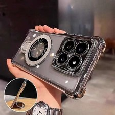 Shockproof Magnetic Stand