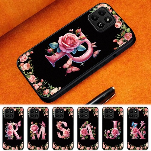 Phone matte bumper - bumper, cover