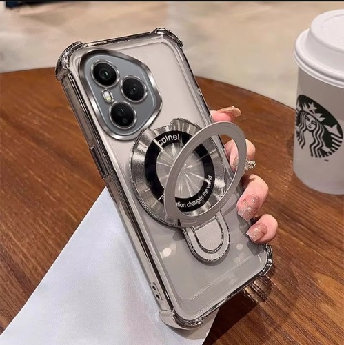 Phone case for honor 400 - honor,