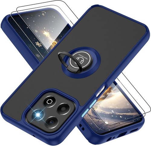 For honor x6c case - honor, ring