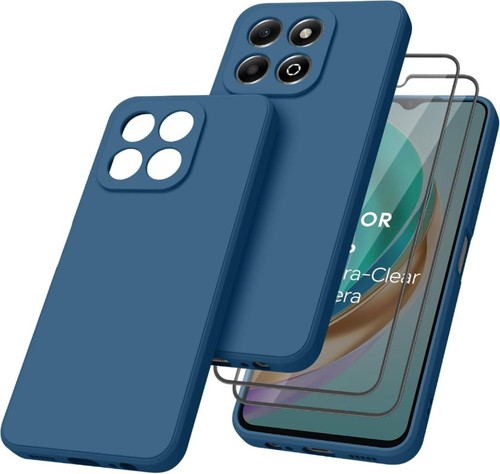 Case for honor x6c - for,