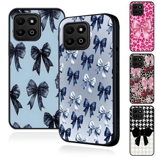 For honor - for,