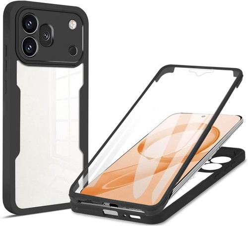 Case for honor - case, 600