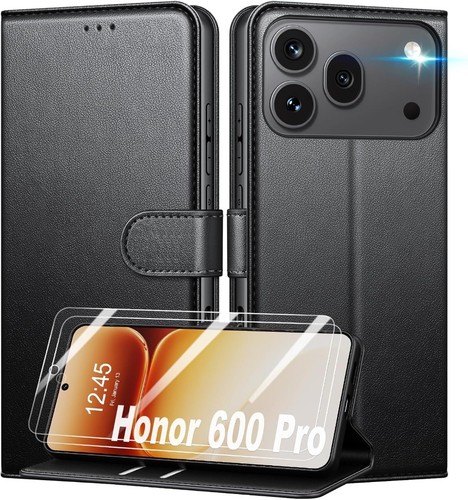 Case for honor - for, pro