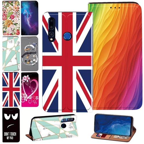 For huawei honor x6c phone - x6c,