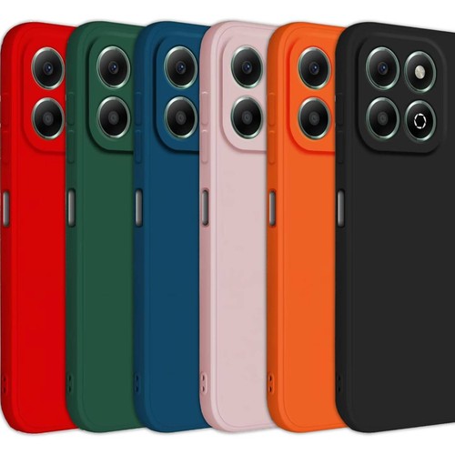 Armour case for honor - x6c, /