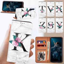 For Huawei Honor X6/X6A/X6C -