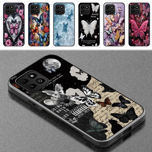 Phone case for honor - for,