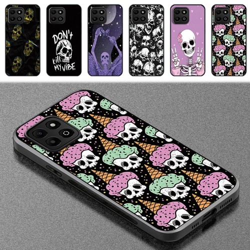 Phone case for - case, honor