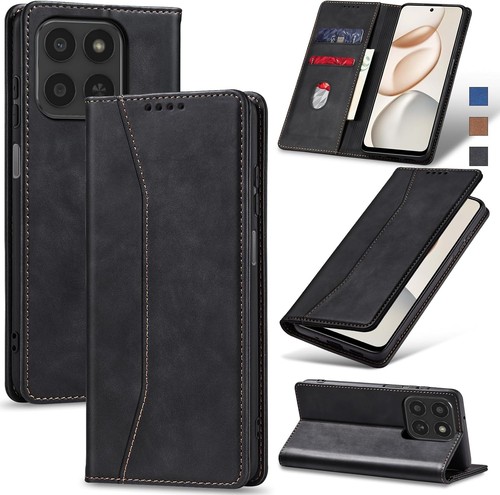 Phone case for honor - phone, x5c