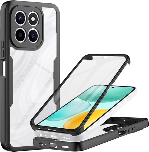 For honor x6c - case, 360